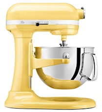ENTER TO WIN THE ULTIMATE "STIR IT UP" KITCHEN ACCESSORY - A $699 VALUE! primary image