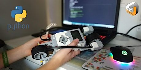 FabLabKids: Robo-Coding-Camp - Roboter programmieren wie ein Profi - 3tägig Tickets