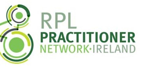 RPL:  An instrument for inclusion? primary image