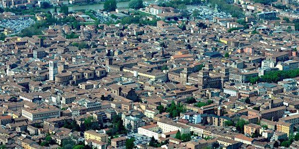 La qualità dell’aria a Ferrara: stato di fatto, politiche e progetti