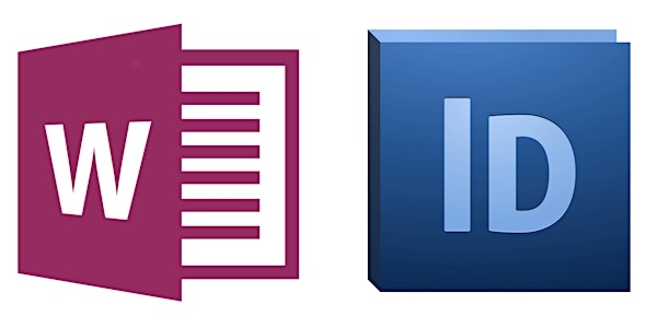 Word für InDesign-Anwender