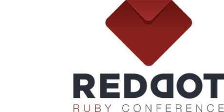 RubyMotion Workshop primary image