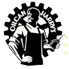 Logotipo da organização Oilcan Harry’s