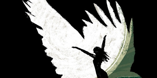 The Dead Moon: A New Folk Musical