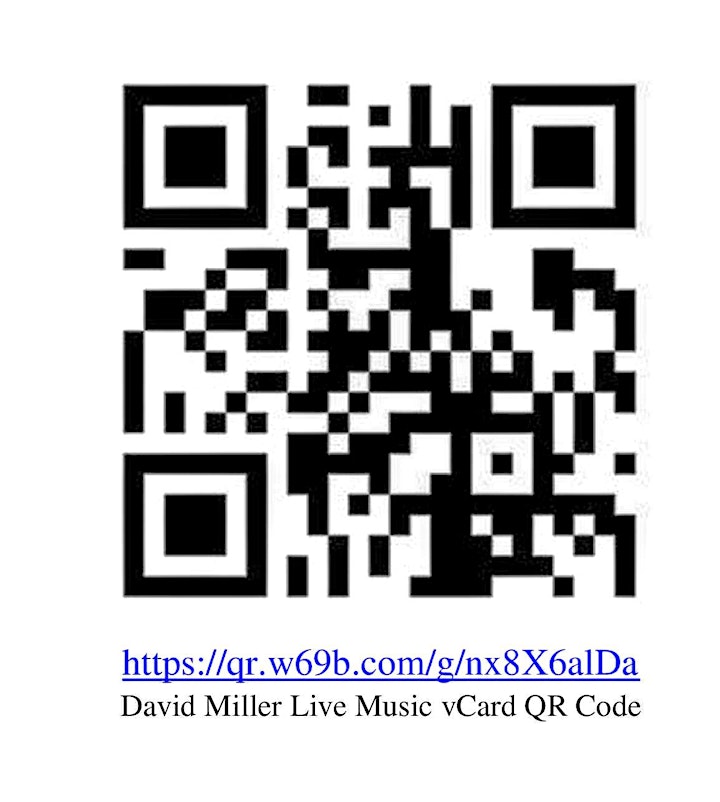 Blues and Jazz Experience Jam image