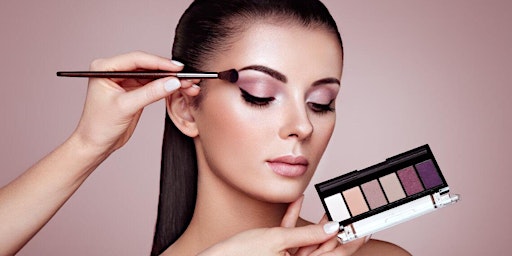 Makeup Artist Diploma primary image