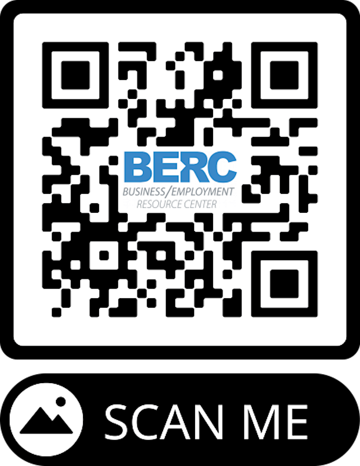 Job Club Carroll County Maryland image