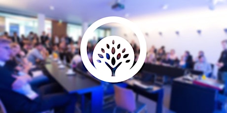 Hauptbild für EBSpreneurship Forum 2015