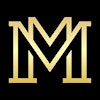 Logotipo de Multifamily Mindset