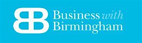 University of Birmingham Business Club: Breakfast Briefing - June 2015 primary image