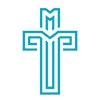 Logo van Mandarin United Methodist Church