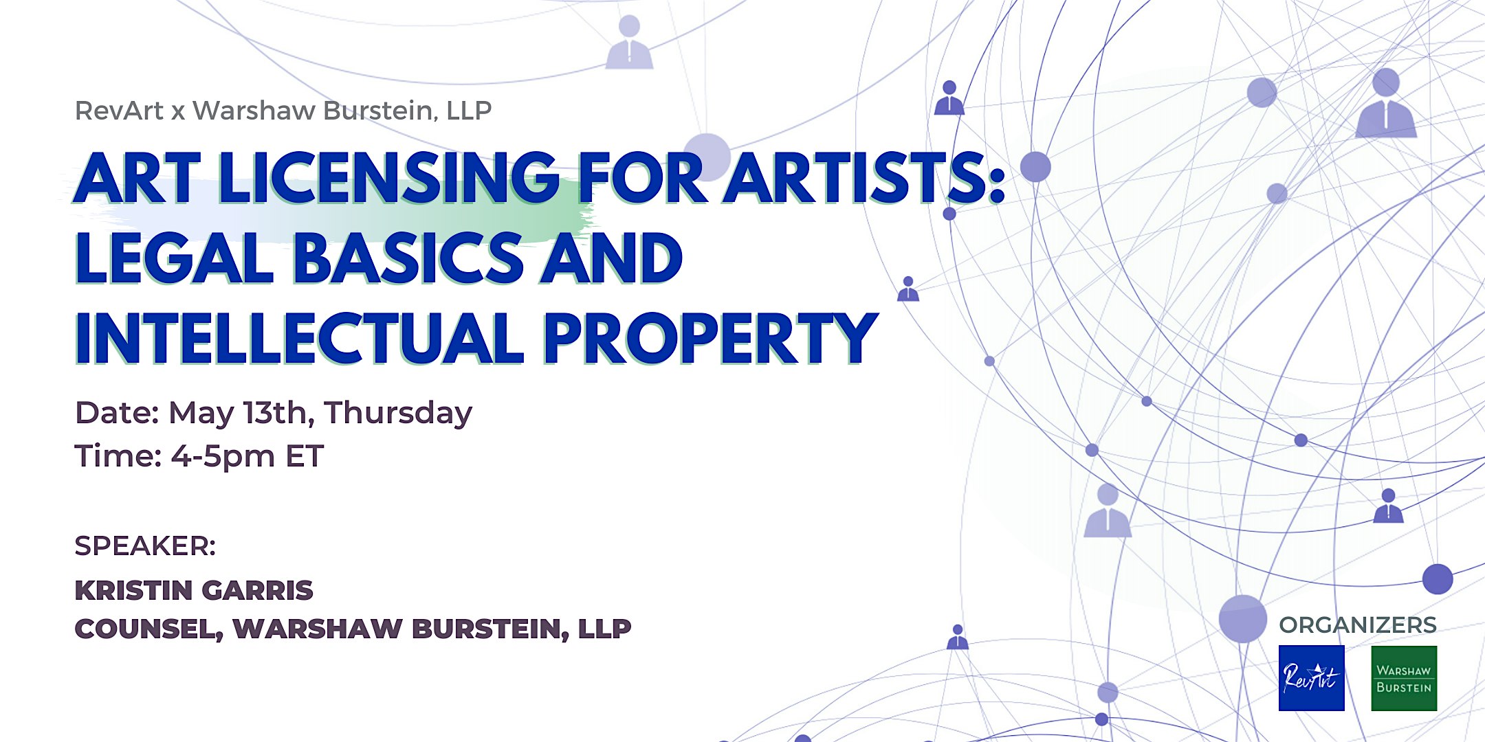 Art Licensing for Artists: Legal Basics and Intellectual Property