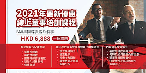 å¶ä½åçæ±ä¸°é