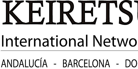 Imagen principal de Global Keiretsu Forum, 25 de Mayo 2015 Barcelona
