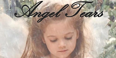 Angel Tears Music Video Premier primary image