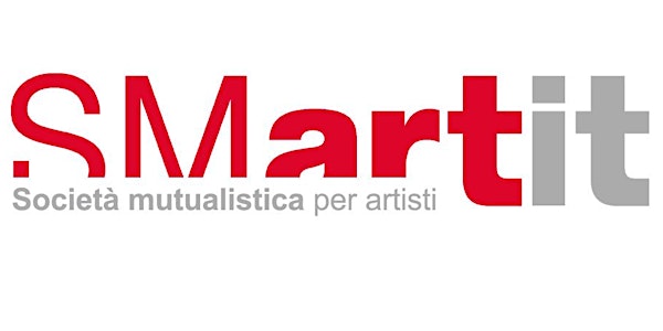 Assemblea generale SMartIt
