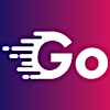 Logotipo da organização Équipe GOMSP