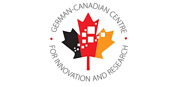 Alberta-Germany Collaboration Fund Information Session (Edmonton)
