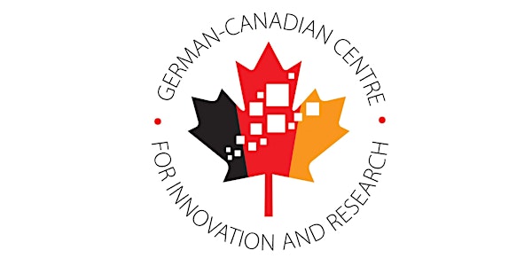 Alberta-Germany Collaboration Fund Information Session (Calgary)