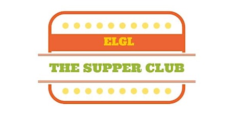 Midwest ELGL Supper Club (Chicago) primary image
