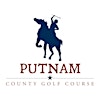 Putnam County Golf Course's Logo