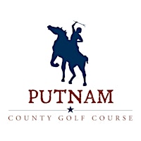 Putnam+County+Golf+Course
