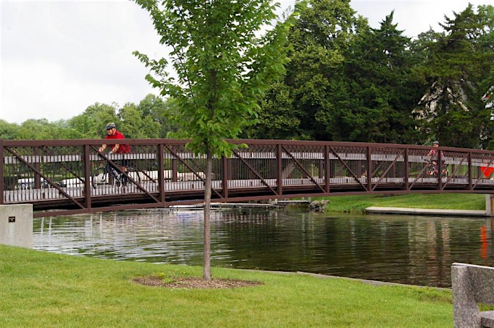 Rock-n-Roll the Lakes 2022 image