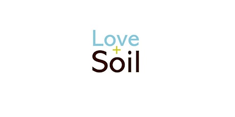 Love and Soil primary image