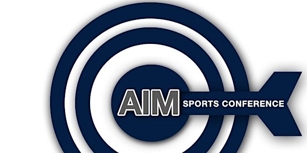 2021 AIM Sports Conference