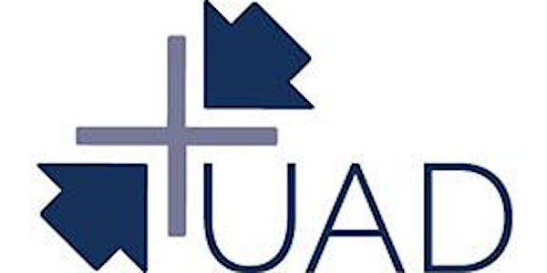 University API & Domains (UAD) Workshop