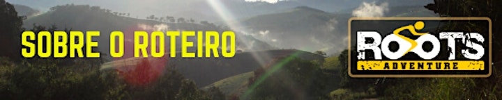 Imagem do evento Pedal TRAVESSIA CUNHA x PARATY - 09 e 10/JUL/21 (sex e sáb)