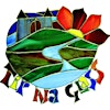 Logo di Tir na Glass