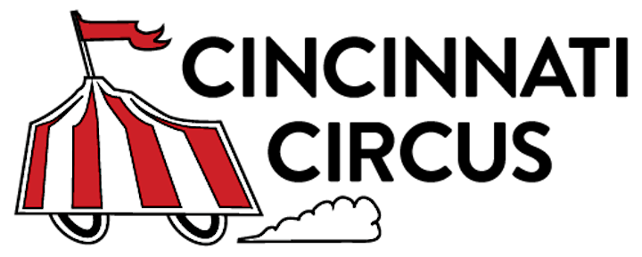 The Cincinnati Circus at Big Ash Brewing! image
