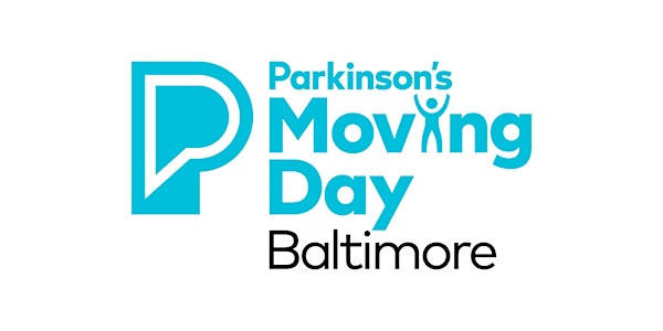 Moving Day Baltimore Drive-Thru