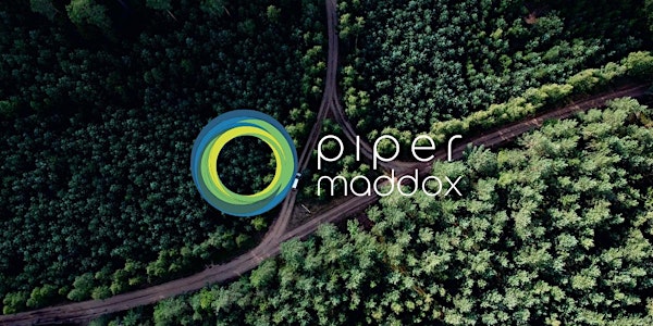Piper Maddox Green Careers Professional Workshop