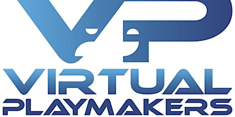 Virtual Playmakers Present Online Three Short Original Plays primary image