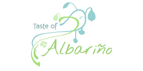 Taste of Albariño