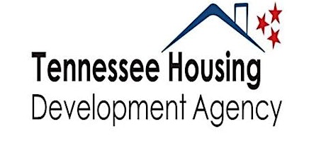 West Tennessee Housing Industry Panel Discussion & Networking primary image
