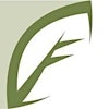 Community Futures South Fraser's Logo