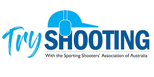 SHOTGUN - SSAA Try Shooting Day, Ipswich 22nd May, 2021