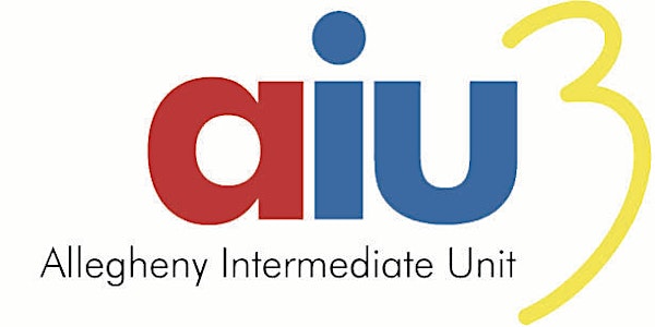 Grades 6-8/Algebra I Mathematics Institute