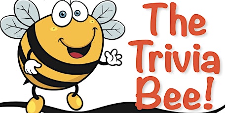 FOPL Trivia Bee primary image