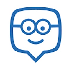 Edmodo for Summer PD Webinar primary image