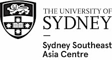 Organiser profile image