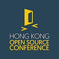 Hong Kong Open Source Conference 2015 (香港開源年會)