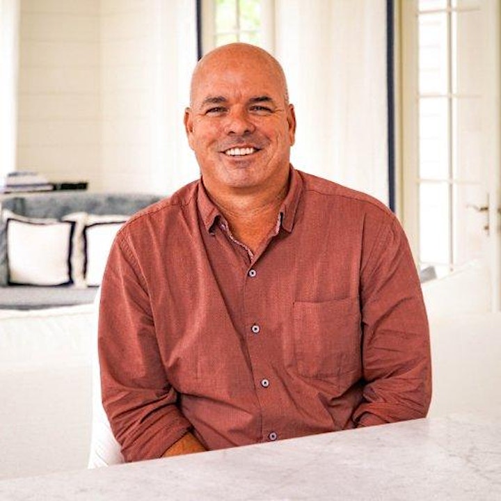 How To Use Video to Increase Your Online Followers image