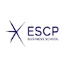 Logotipo de ESCP Business School