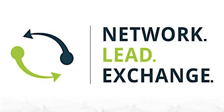 NLX Lake Worth - Virtual Networking and Membership Meeting primary image