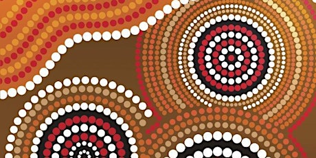 Faculty of Arts Aboriginal Research Forum primary image
