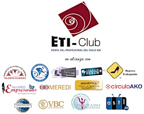 47 ETI-Club at EL DEPÓSITO, martes.19.mayo.2015 primary image